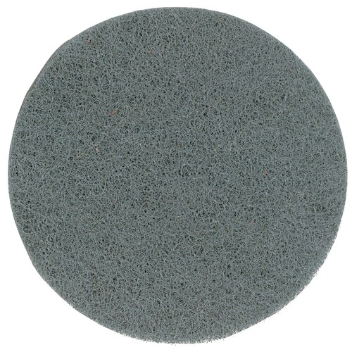 DG用ナイロンディスク