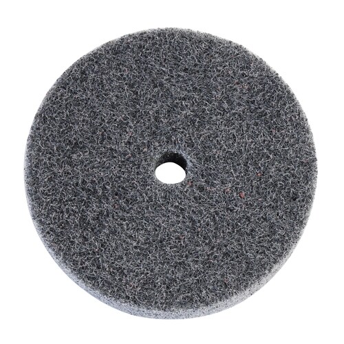 TDS−75F用研磨砥石 #320