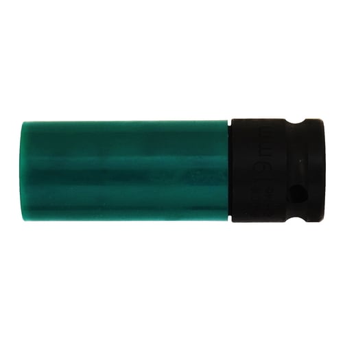 グリップオンソケット