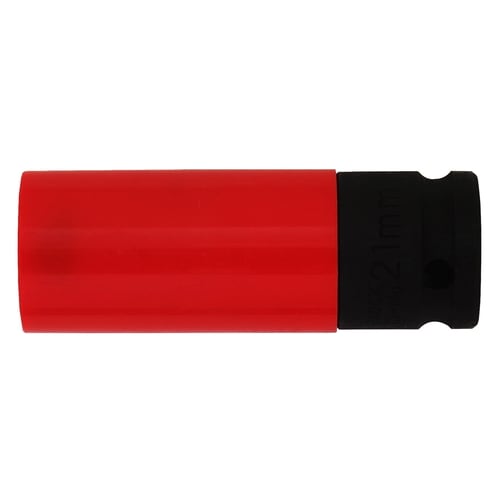 グリップオンソケット