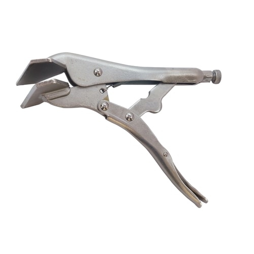 ロッキングプライヤ S型