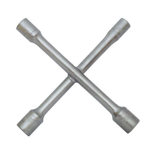 クロスレンチミニ