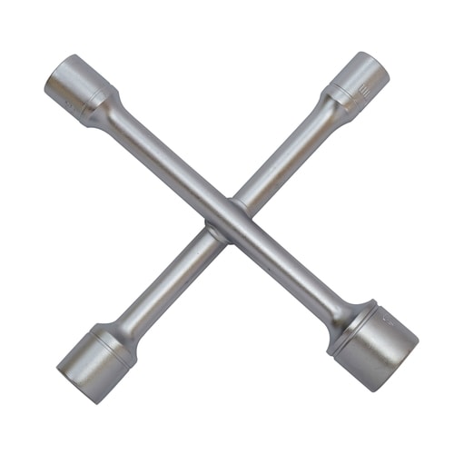 クロスレンチミニ