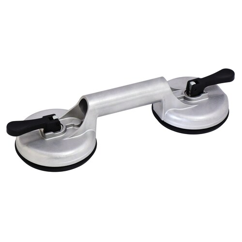 バキュームリフタ