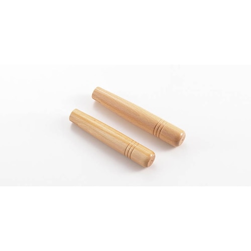 雪平鍋取替ハンドル