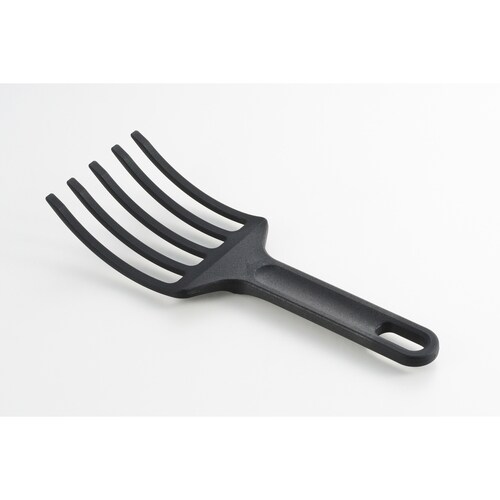 グリルスクーパー