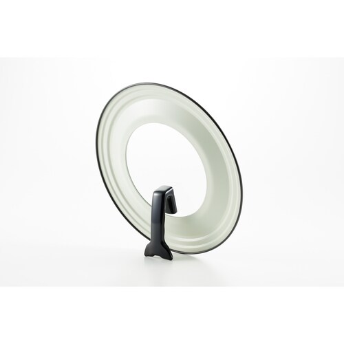 フライパンカバー