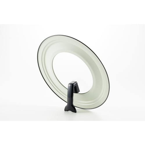 フライパンカバー