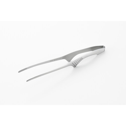 スマートトング