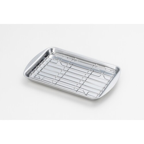 天御膳 揚げ物バット