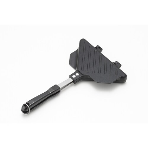 ホットサンドメーカー