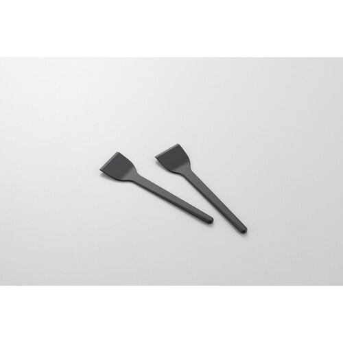 MOTTE もんじゃヘラ