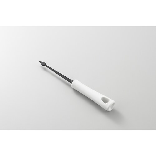 たこ焼き用ピック