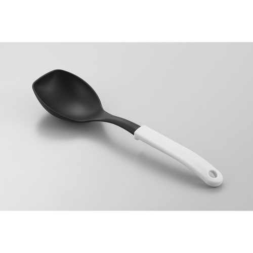 炒め&盛り付けスプーン