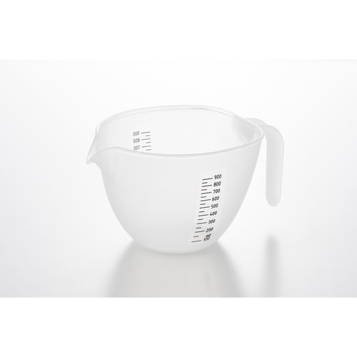 MOTTE 粉つぎボウル