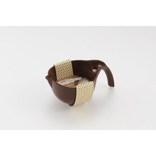 パンケーキボウル