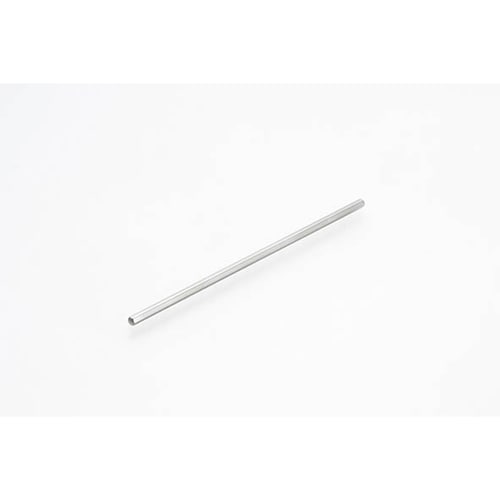 ロックマドラー