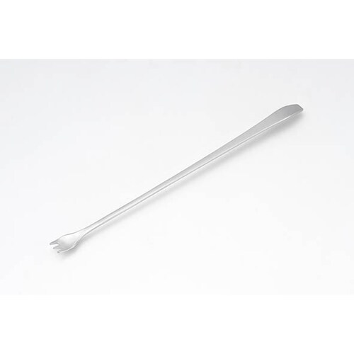 チューハイマドラー