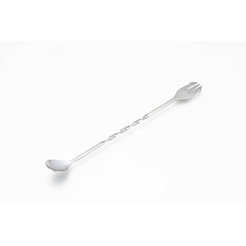 ステアスプーン小