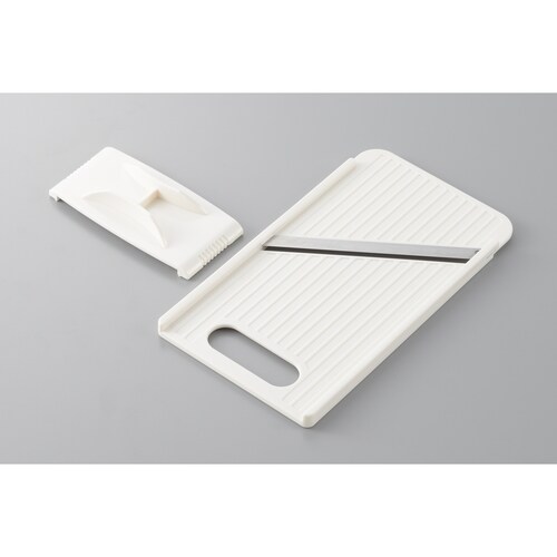 オニオンスライサー