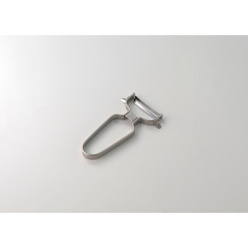 スイスイ快速ピーラー