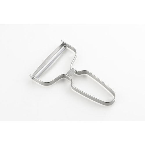 スイスイワイドピーラー