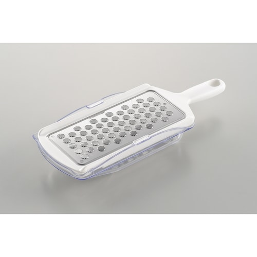 らくらくおろし器