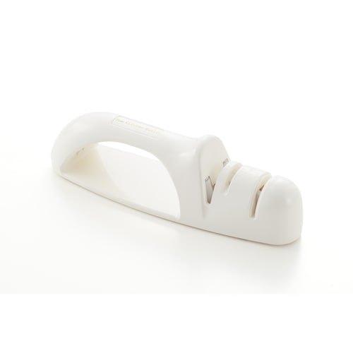 包丁&ハサミ研ぎ器