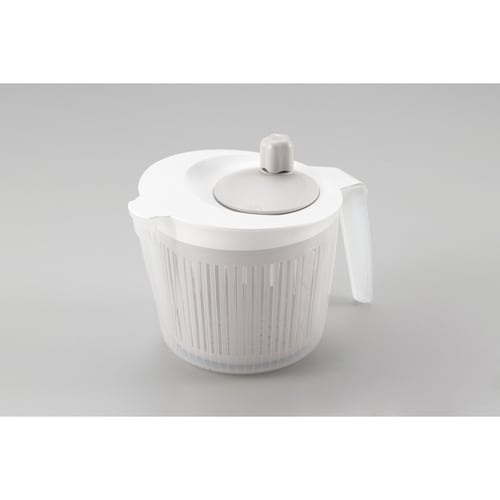 サラダスピナー