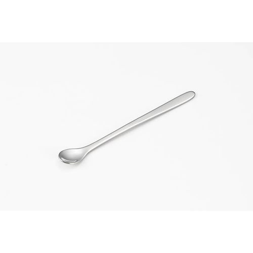 さじかげんミニスプーン