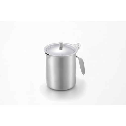 ミニオイルポット