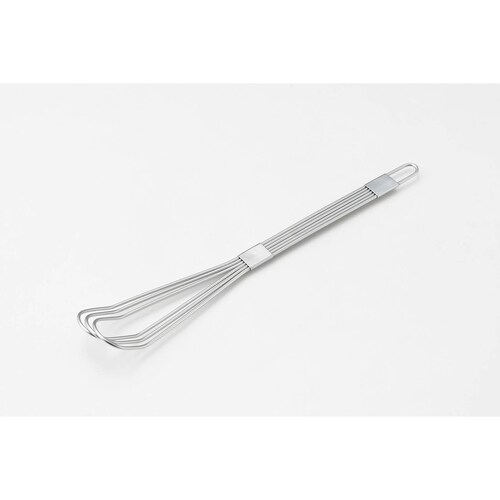 マッシャー&ホイッパー