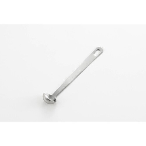 取り分けミニミニレードル