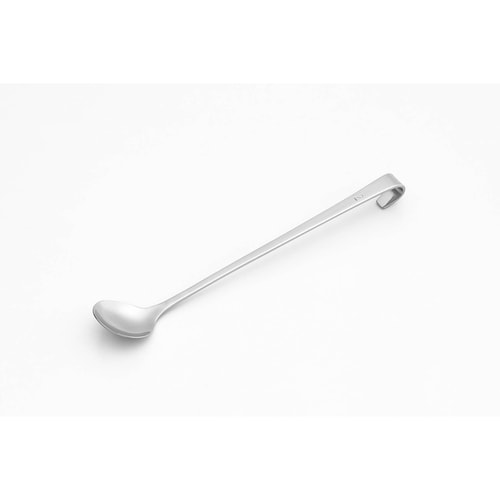 パウダースプーン ロング