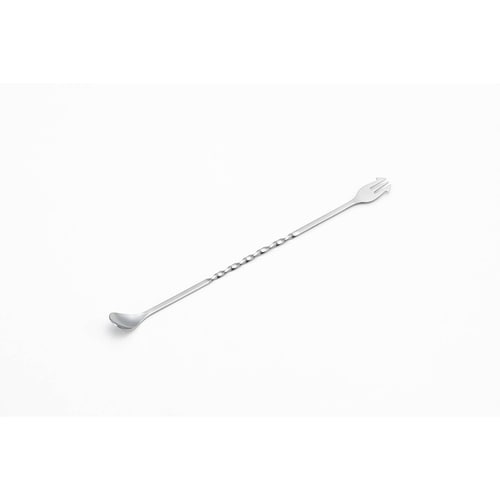 味見スプーン&フォーク