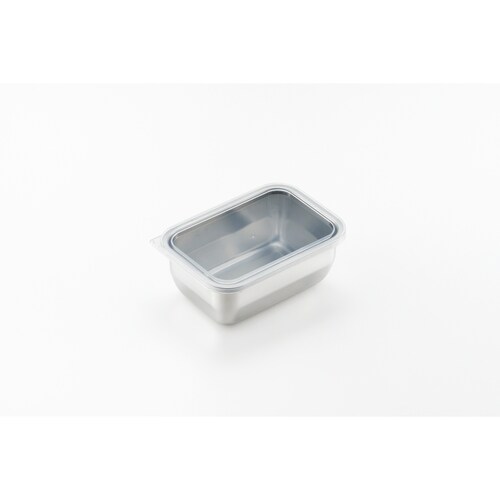 おかずストッカー 小