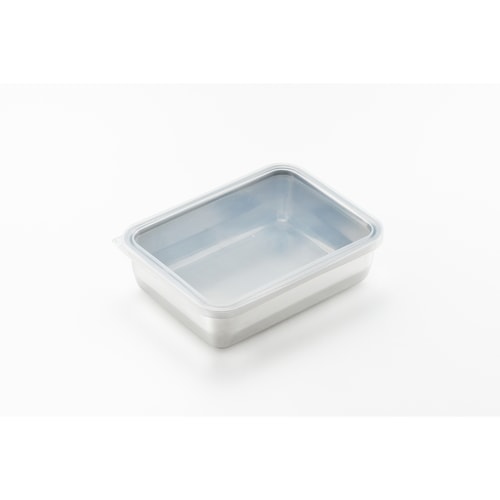 おかずストッカー 中