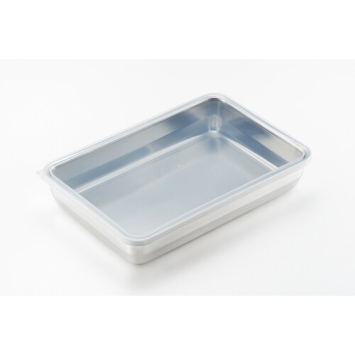 おかずストッカー 大