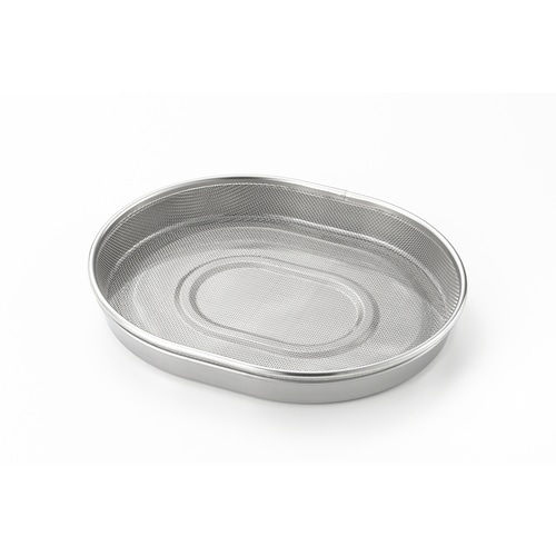 盆ザル&トレーセット