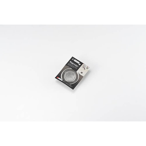 スイーズ ゴミ受け 中