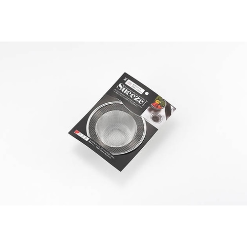 スイーズ ゴミ受け 特大