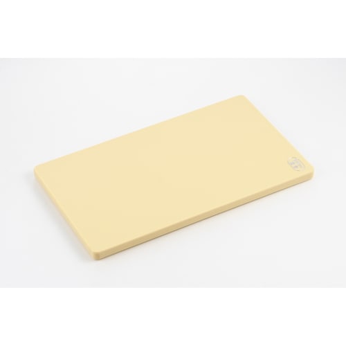 抗菌エラストマー まな板