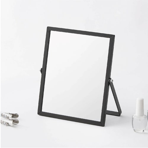 卓上ミラースクエア