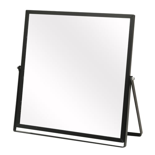 卓上ミラースクエア