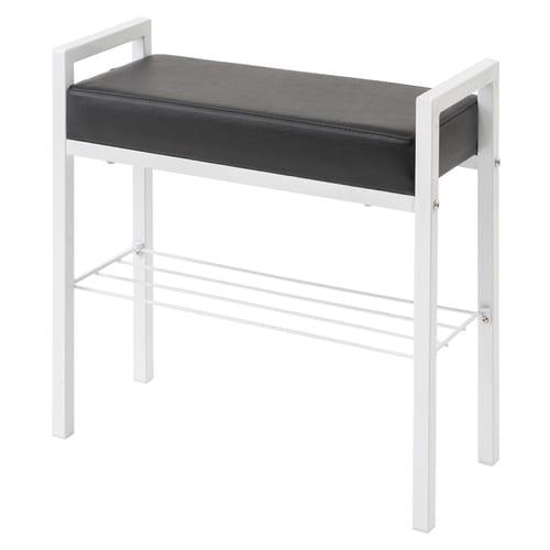 エントランスベンチ