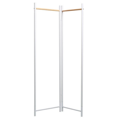 フレームハンガーラック