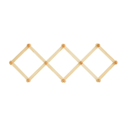 コートハンガー