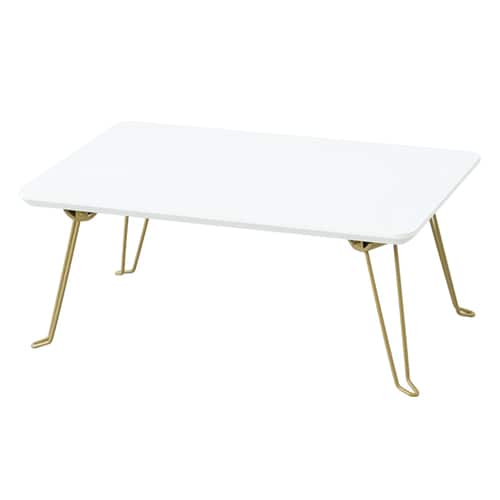 折りたたみテーブル