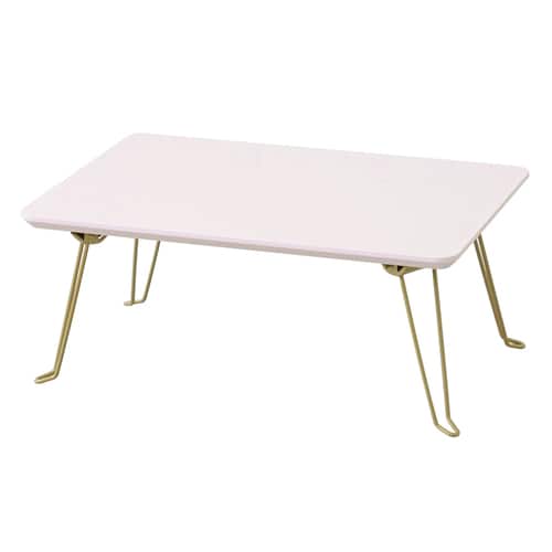 折りたたみテーブル