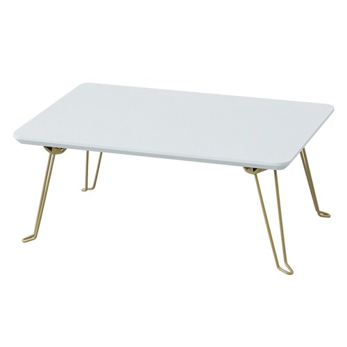 折りたたみテーブル